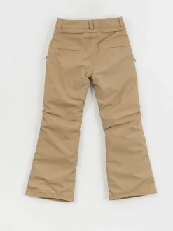 Volcom Freakin Chino Youth Ins JR Snowboard pants