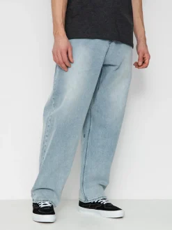 Volcom Freazy Loose Ew Denim Pants