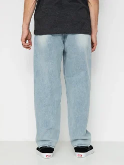Volcom Freazy Loose Ew Denim Pants