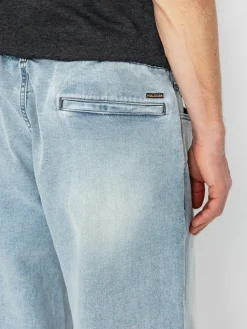Volcom Freazy Loose Ew Denim Pants