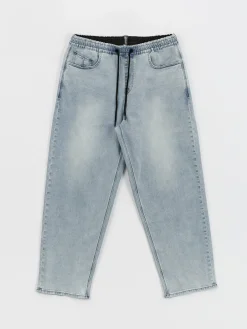 Volcom Freazy Loose Ew Denim Pants