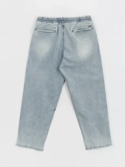 Volcom Freazy Loose Ew Denim Pants