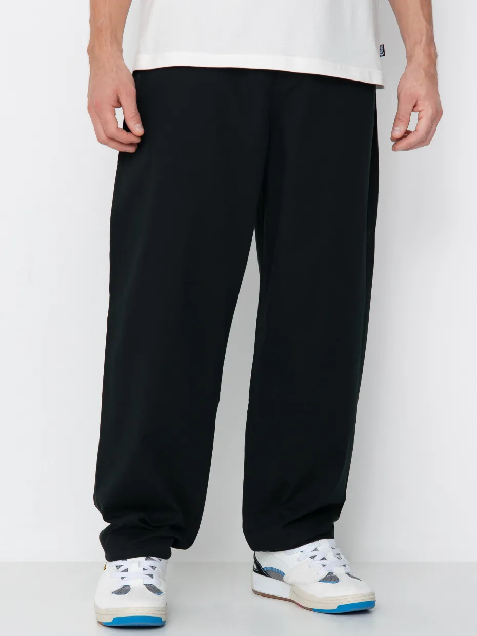 Volcom Freazy Loose Ew Pants