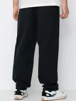 Volcom Freazy Loose Ew Pants