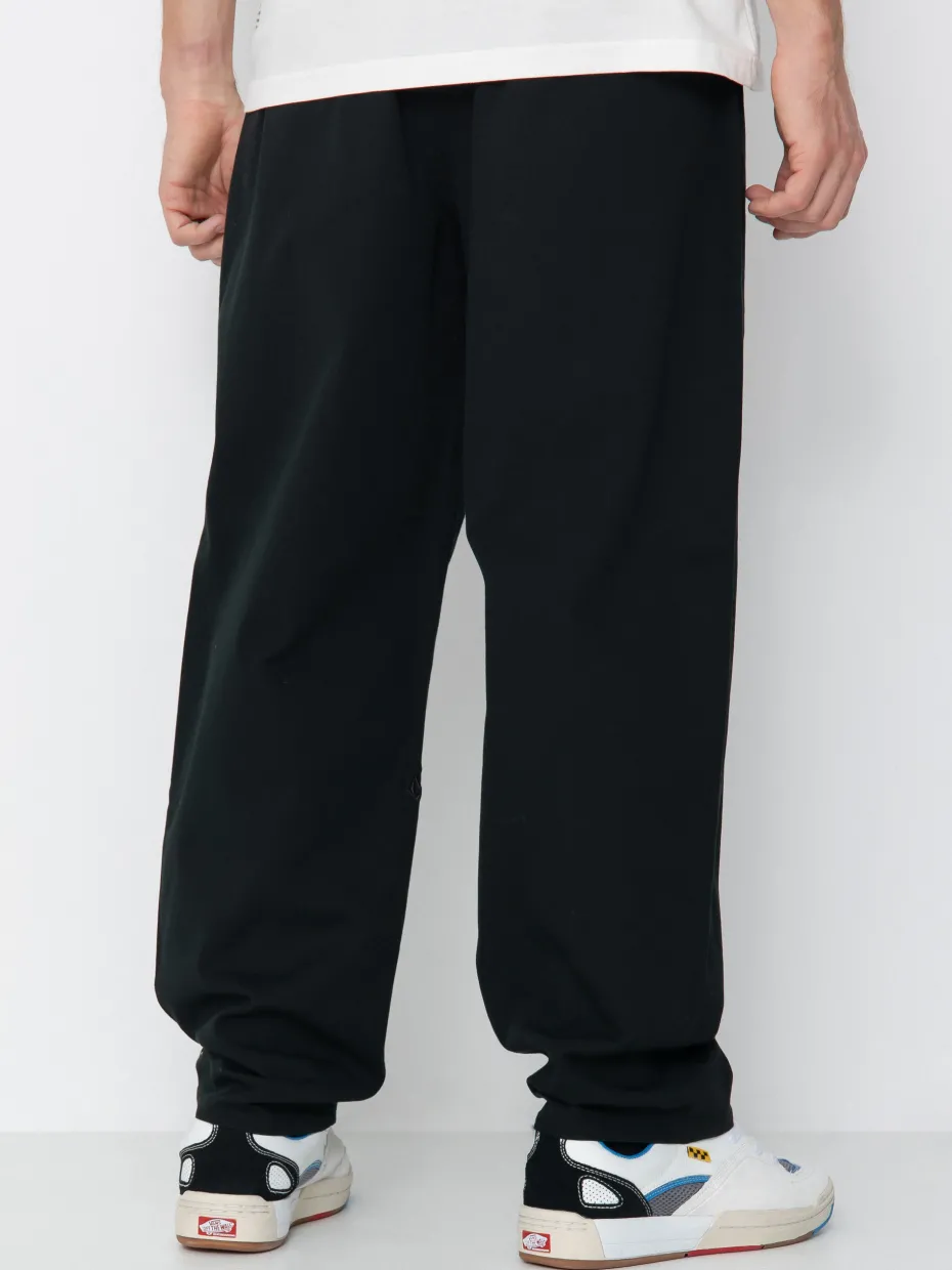 Volcom Freazy Loose Ew Pants