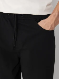 Volcom Freazy Loose Ew Pants