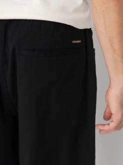 Volcom Freazy Loose Ew Pants