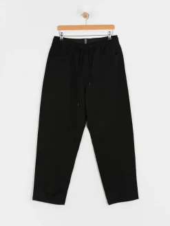 Volcom Freazy Loose Ew Pants