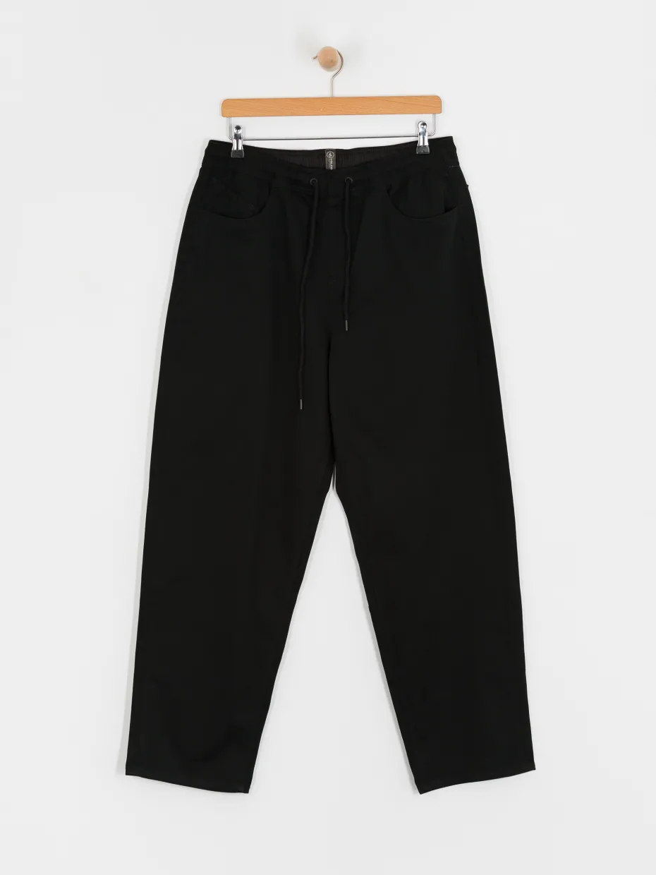 Volcom Freazy Loose Ew Pants