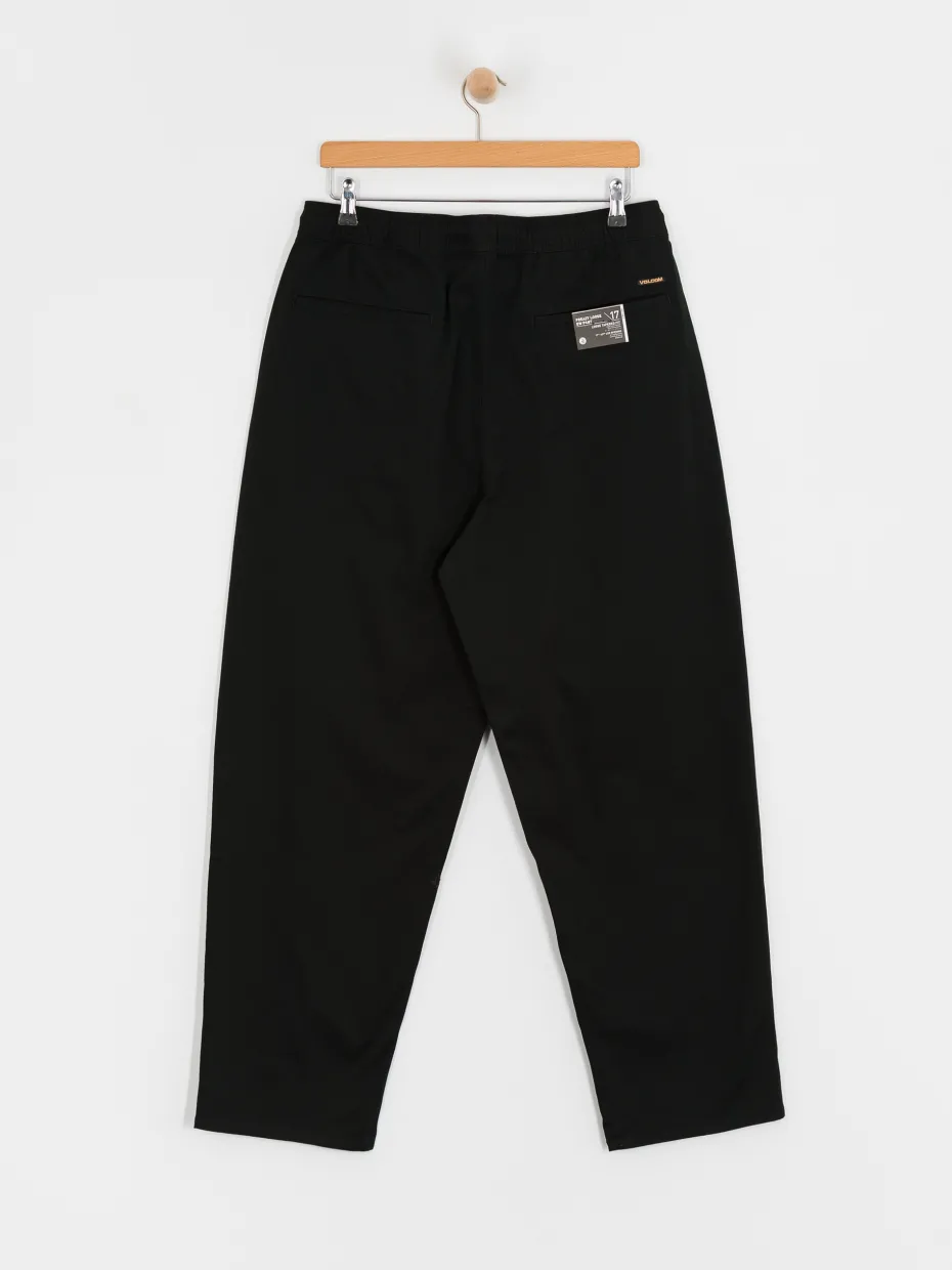 Volcom Freazy Loose Ew Pants