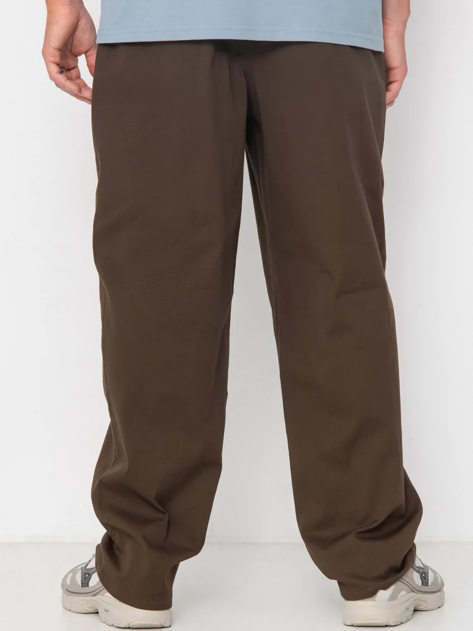 Volcom Freazy Loose Ew Pants