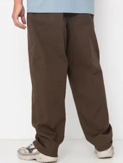 Volcom Freazy Loose Ew Pants