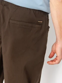 Volcom Freazy Loose Ew Pants