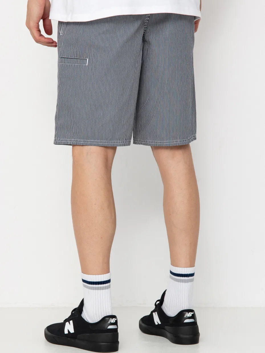 Volcom Freestone 22 Shorts