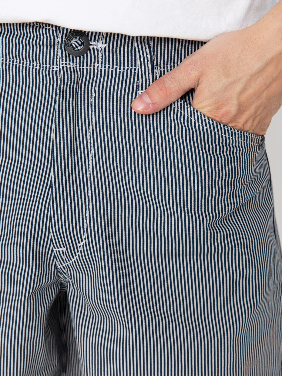 Volcom Freestone 22 Shorts