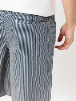 Volcom Freestone 22 Shorts