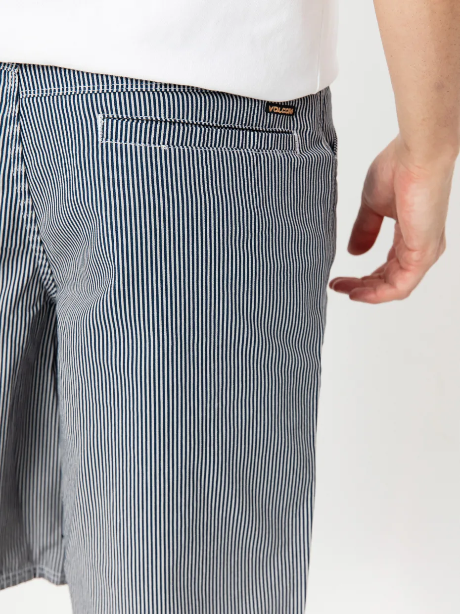 Volcom Freestone 22 Shorts