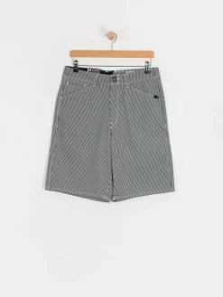 Volcom Freestone 22 Shorts