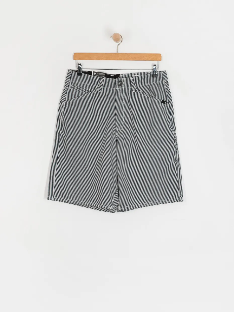 Volcom Freestone 22 Shorts