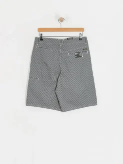 Volcom Freestone 22 Shorts