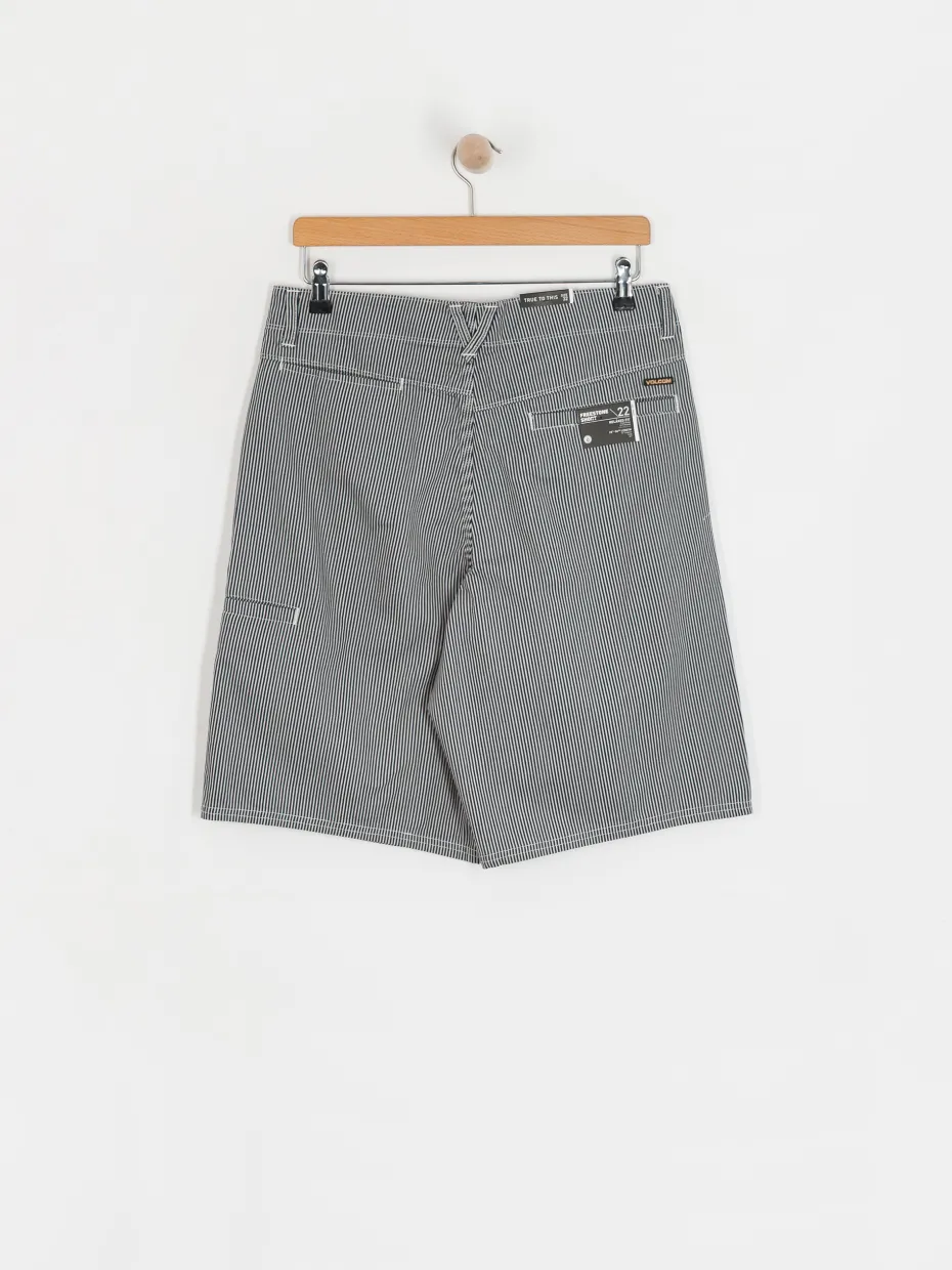 Volcom Freestone 22 Shorts