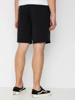 Volcom Frickin Cross Shred 20 Shorts