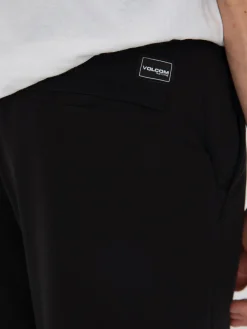 Volcom Frickin Cross Shred 20 Shorts