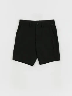 Volcom Frickin Cross Shred 20 Shorts