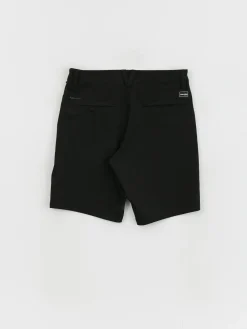 Volcom Frickin Cross Shred 20 Shorts