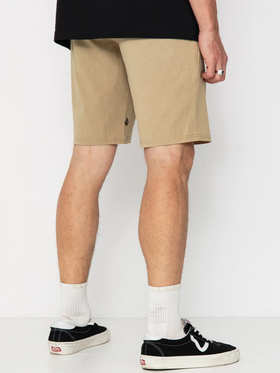 Volcom Frickin Cross Shred Static 20 Shorts