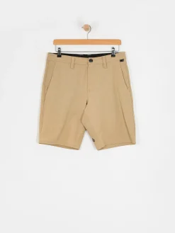 Volcom Frickin Cross Shred Static 20 Shorts