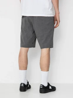 Volcom Frickin Cross Shred Static 20 Shorts