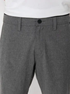 Volcom Frickin Cross Shred Static 20 Shorts