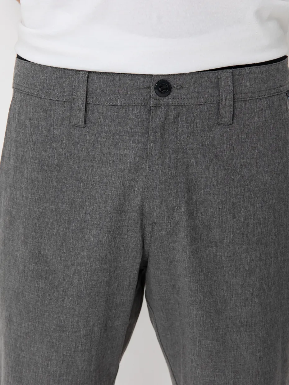 Volcom Frickin Cross Shred Static 20 Shorts