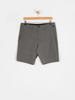Volcom Frickin Cross Shred Static 20 Shorts