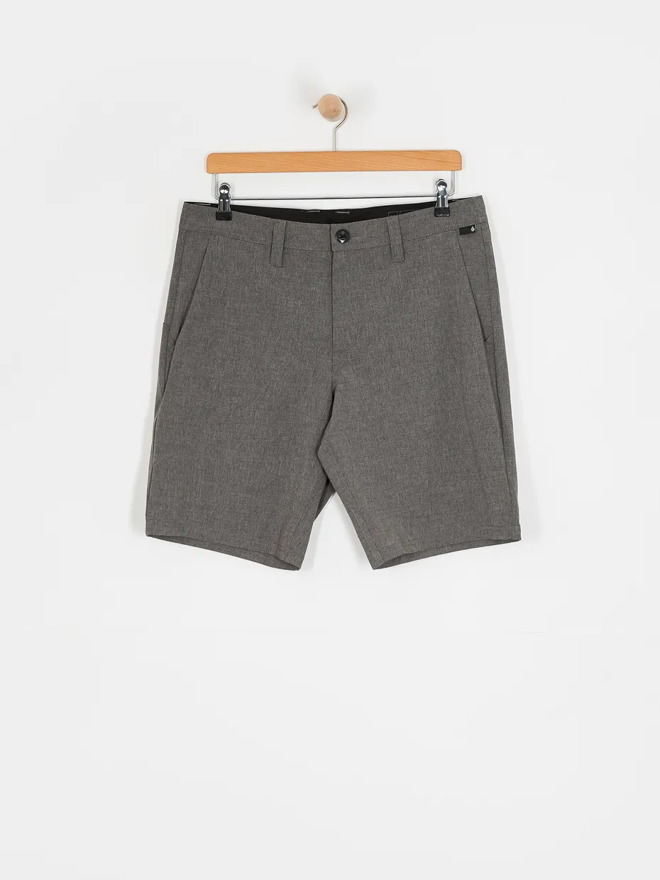 Volcom Frickin Cross Shred Static 20 Shorts