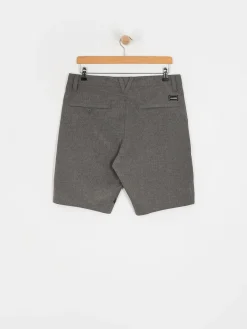 Volcom Frickin Cross Shred Static 20 Shorts