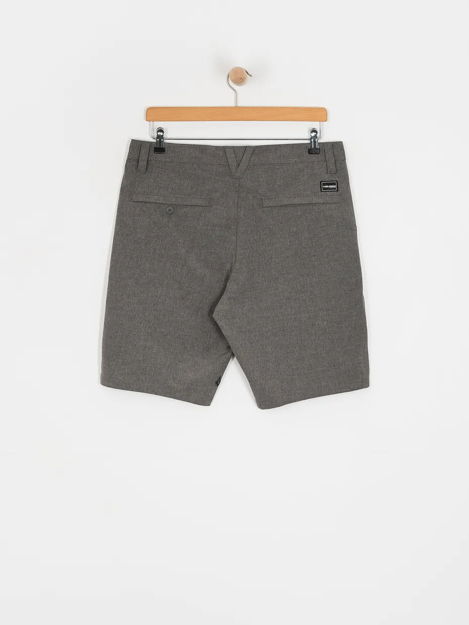 Volcom Frickin Cross Shred Static 20 Shorts