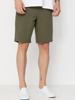 Volcom Frickin Cross Shred 20 Shorts