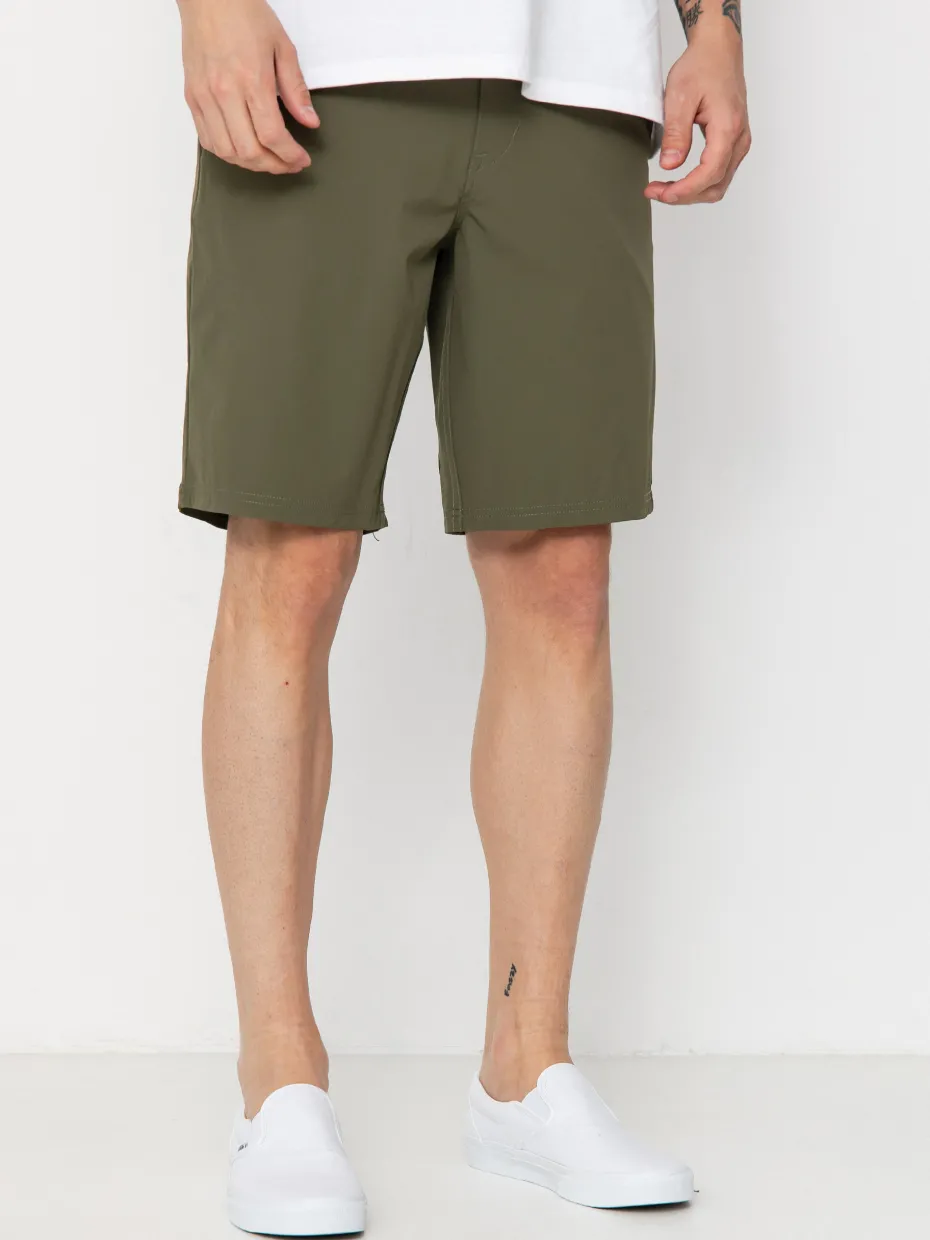 Volcom Frickin Cross Shred 20 Shorts