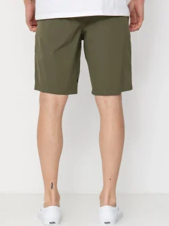 Volcom Frickin Cross Shred 20 Shorts