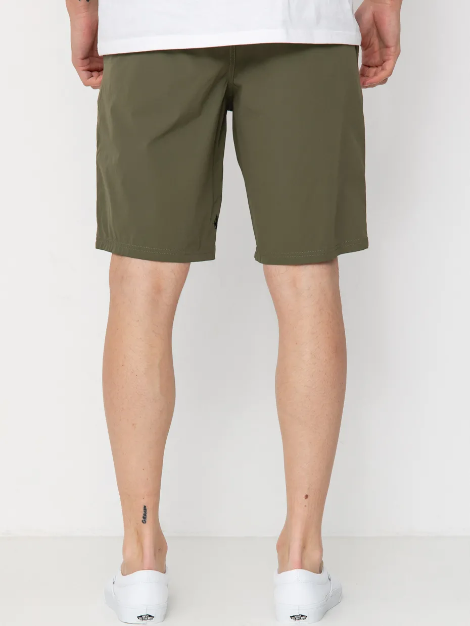 Volcom Frickin Cross Shred 20 Shorts
