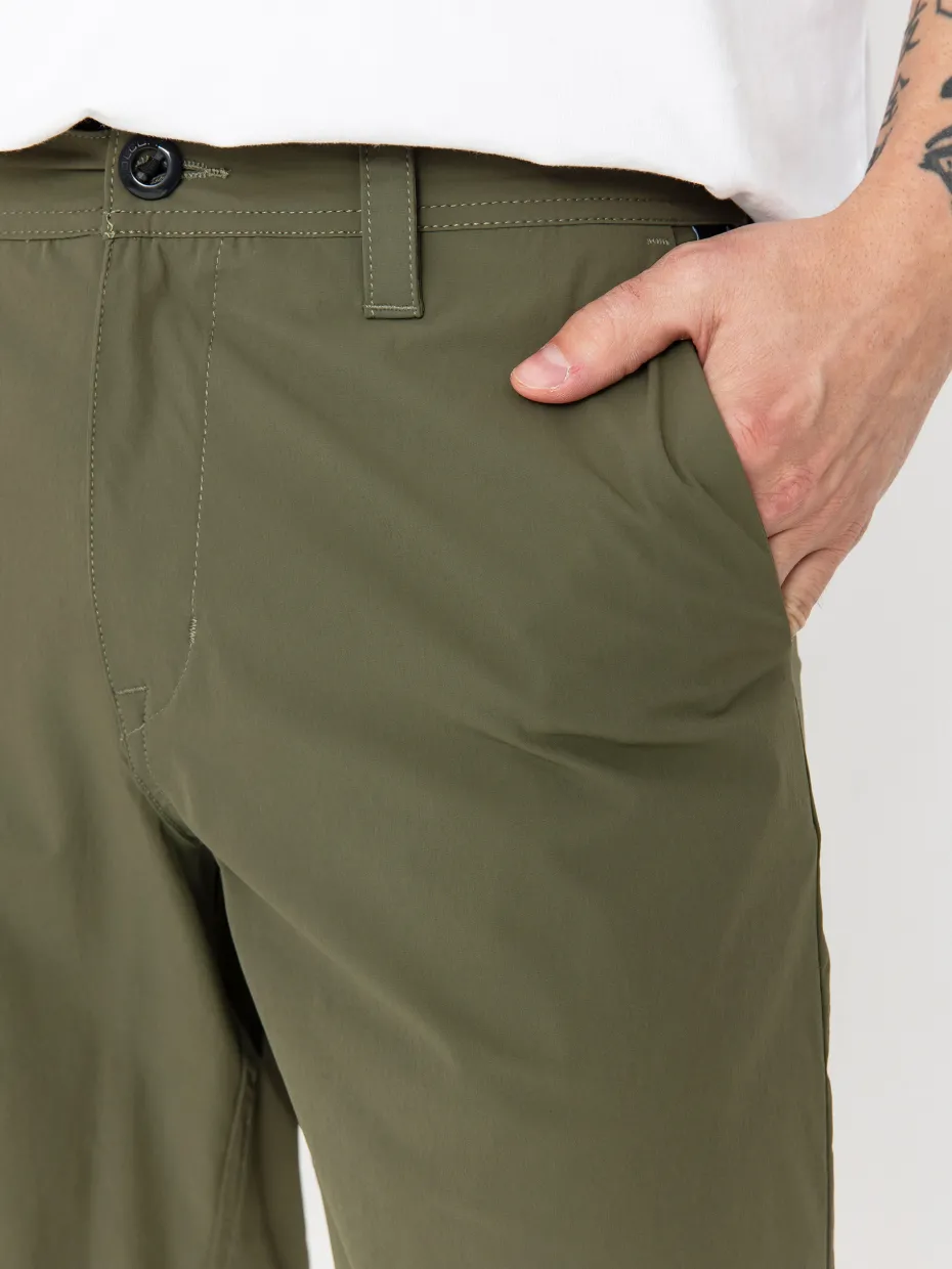 Volcom Frickin Cross Shred 20 Shorts