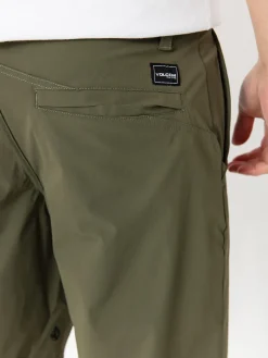 Volcom Frickin Cross Shred 20 Shorts