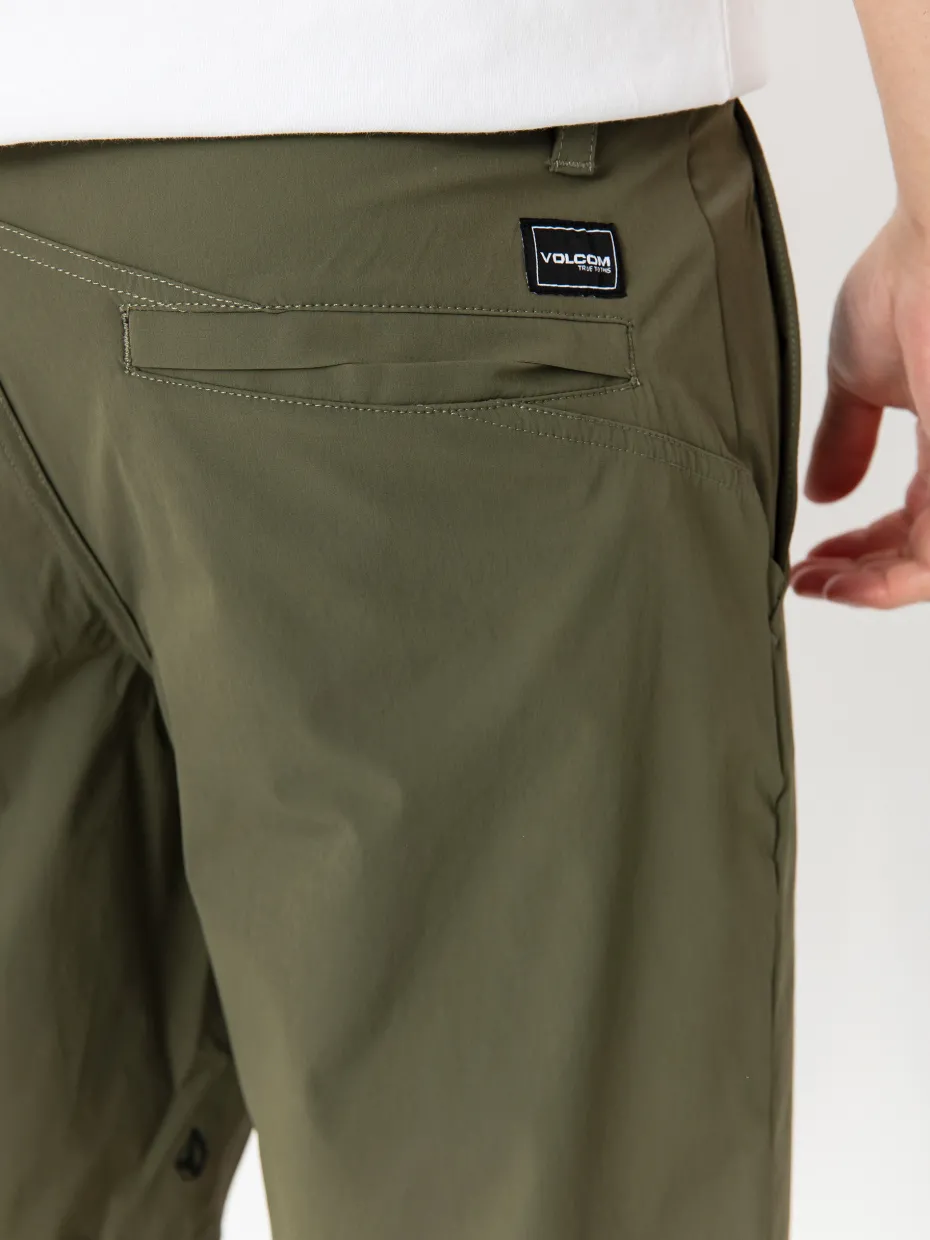 Volcom Frickin Cross Shred 20 Shorts