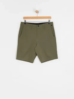 Volcom Frickin Cross Shred 20 Shorts