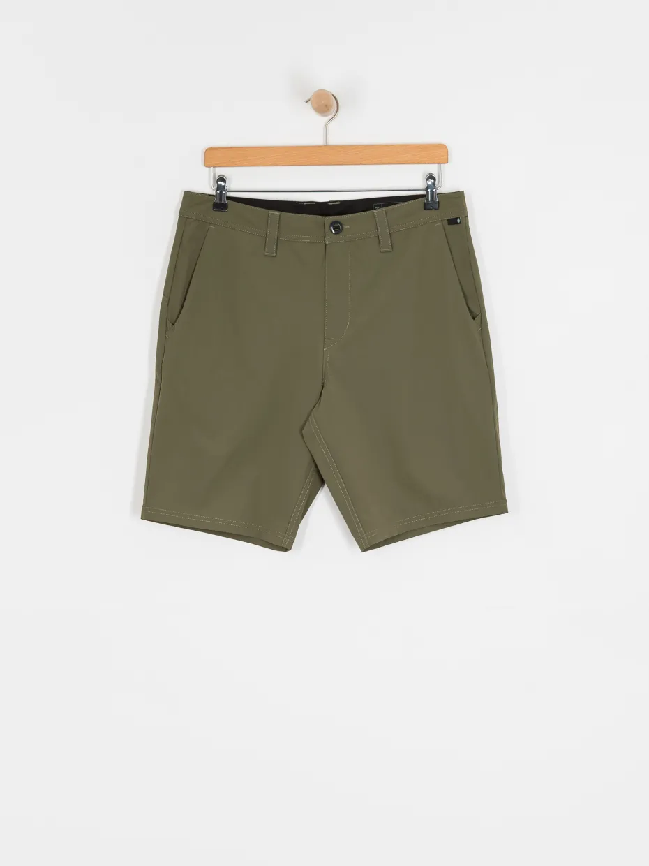 Volcom Frickin Cross Shred 20 Shorts