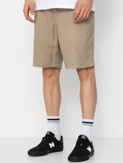 Volcom Frickin Ew 19 Shorts