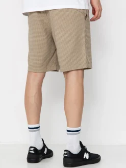 Volcom Frickin Ew 19 Shorts