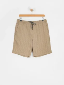 Volcom Frickin Ew 19 Shorts